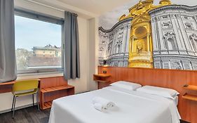 B&B Hotel Torino President